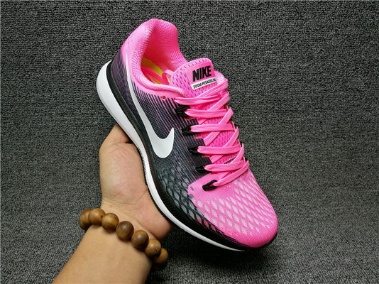 Super Max Nike Air Zoom Pegasus 34 GS--001